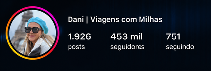 depois