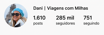 depois