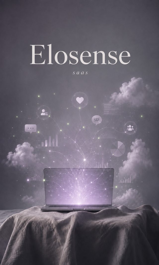 Elosense