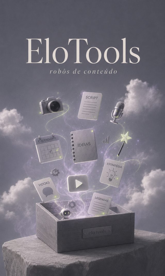 EloTools