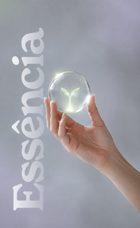 essencia