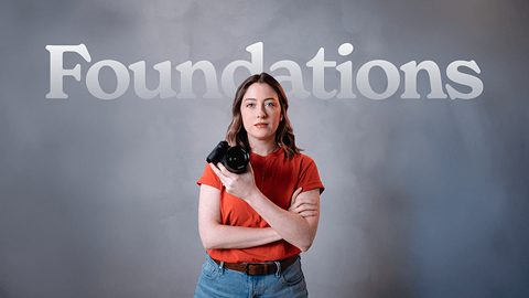 foundations