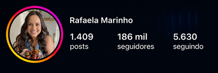 depois
