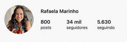 depois