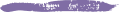 not