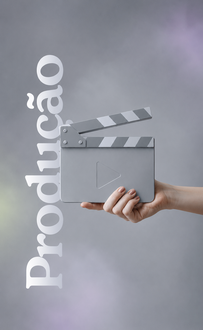producao