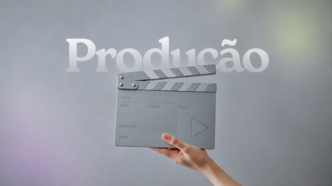 producao