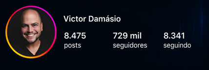 depois