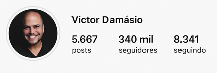 depois